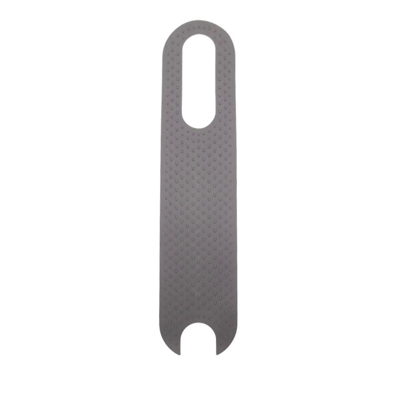 Base PVC antideslizante para patinete Xiaomi PRO/PRO2
