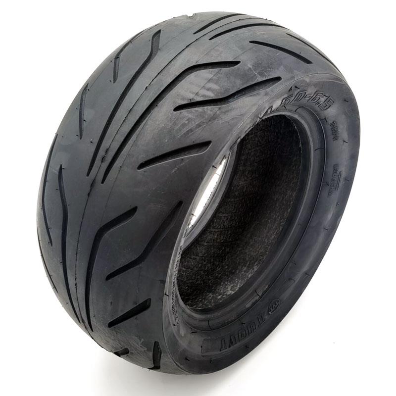 Neumático tubeless 12x4,5-6,5 [TUOVT]