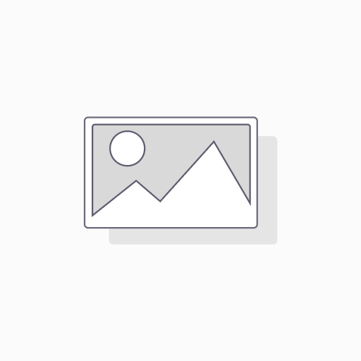 Puerto de carga + tapa de silicona para Xiaomi M365 y Pro