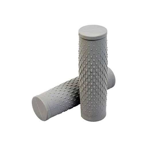 Dos Puños para patinete Xiaomi M365 y Pro
