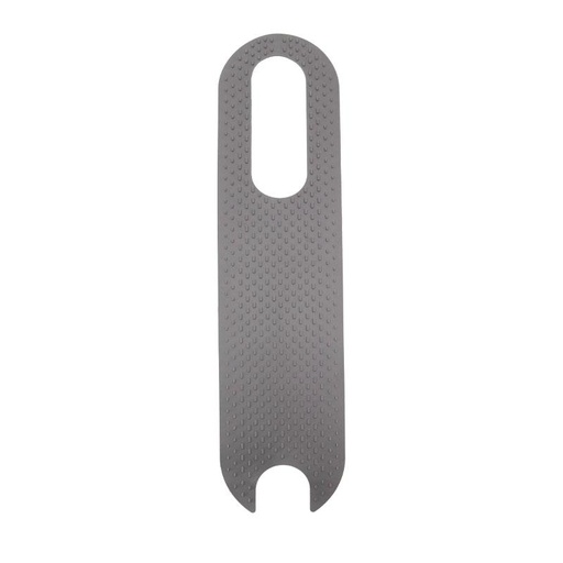 Base antideslizante patinete Xiaomi M365, Essential, 1S, Pro y Pro2.