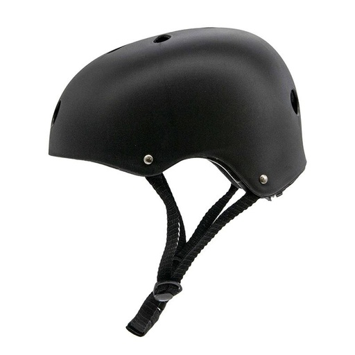 Casco para patinete eléctrico - M