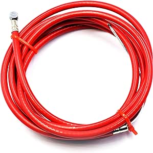 Cable de freno para patinete Xiaomi