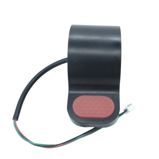 Acelerador Xiaomi Pro/2
