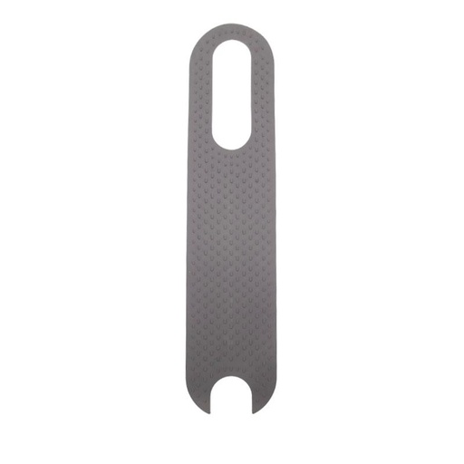 Base PVC antideslizante para patinete Xiaomi PRO/PRO2