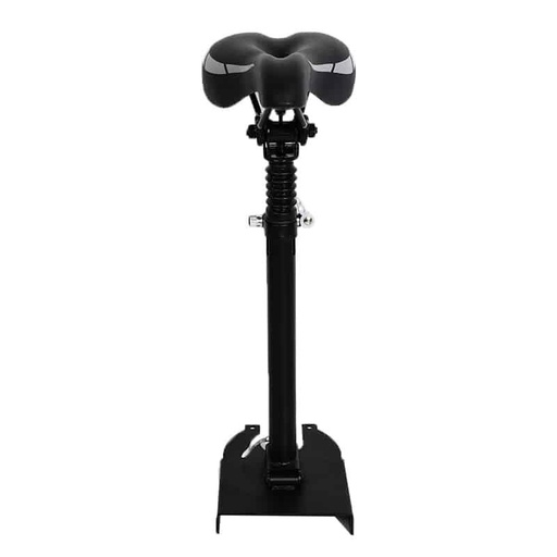 Asiento para Xiaomi M365, Essential, 1S, Pro y Pro2