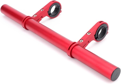 Acople manillar Xiaomi M365, Essential, 1S, Pro/2