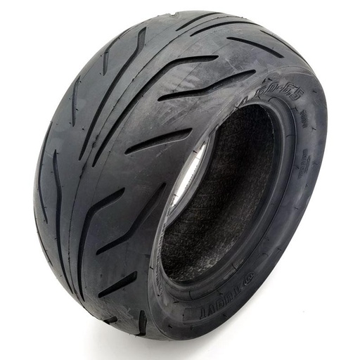 Neumático tubeless 12x4,5-6,5 [TUOVT]
